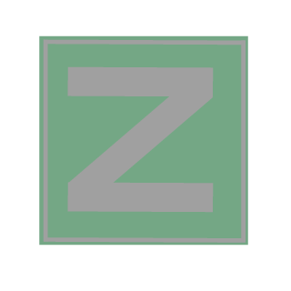 OnlainBot's emblem