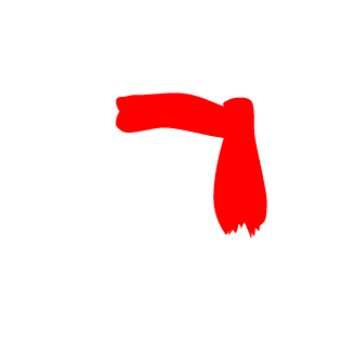 IVIeMfis's emblem