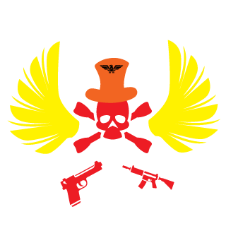 RoKen850711's emblem