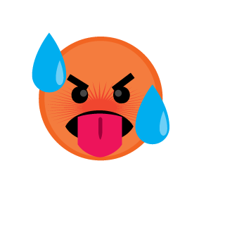 BalancEBOT_ARTE3's emblem
