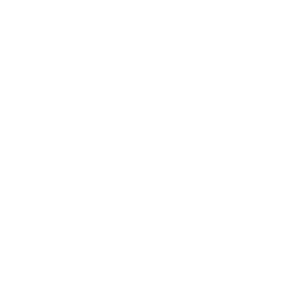 SD_Alexsander's emblem