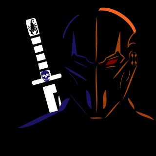 Epic__Fear__CZ's emblem