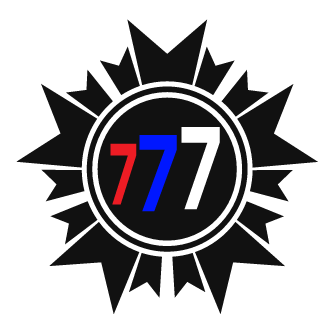 Russkie666's emblem