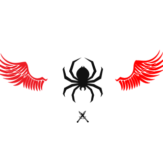 Arcur's emblem