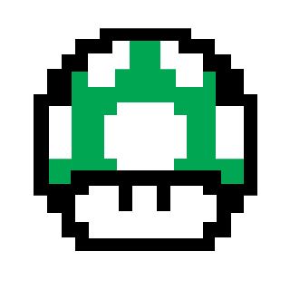 S1xthsense's emblem