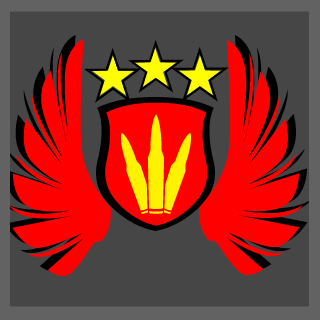 I_-Aequitas-_I's emblem