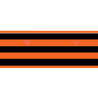 Polite_people_Z's emblem
