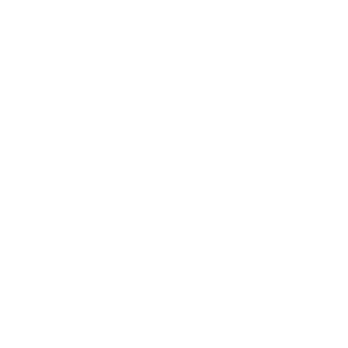 msgundam2's emblem