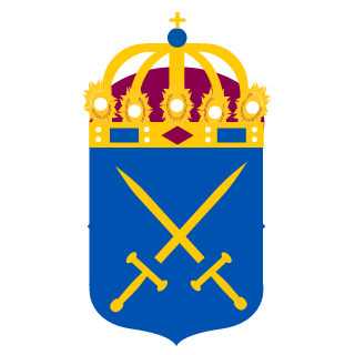 rosenwilliam's emblem