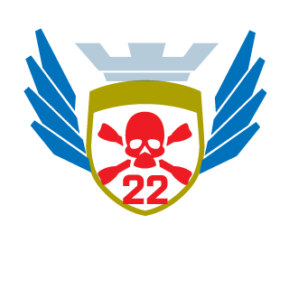 LachyLachy's emblem