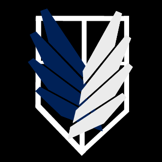 Alex17_061's emblem