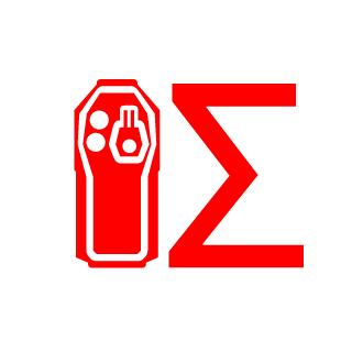 5teveRamb0's emblem