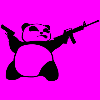 BasaBF's emblem