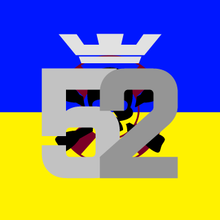 Gagallonder's emblem