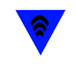 BugrahanPozan-TR's emblem