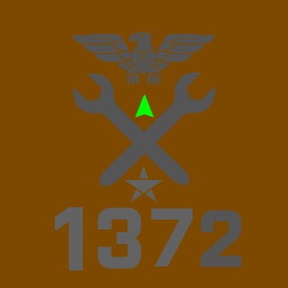 JamieMcD2000's emblem