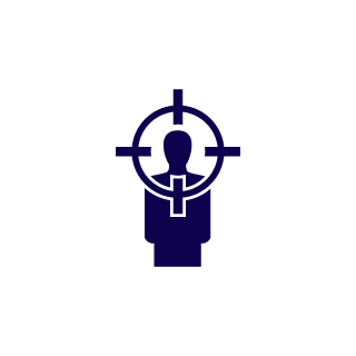 TriggerJack55's emblem