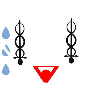 Faction-DamageSA's emblem