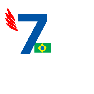 duhtenorio's emblem