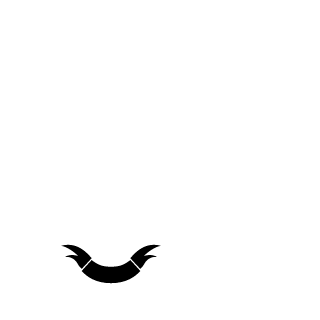 IAmVladN's emblem