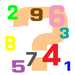 7kyree's emblem