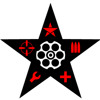 nxllxvxid's emblem