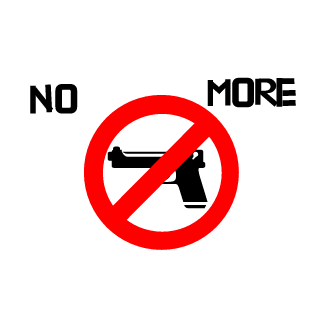 SnowPonta's emblem