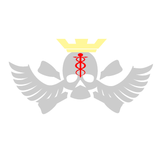 sespunk's emblem