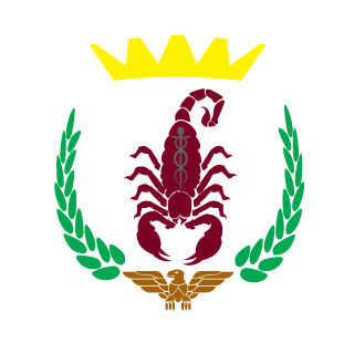 Mihai-t34's emblem