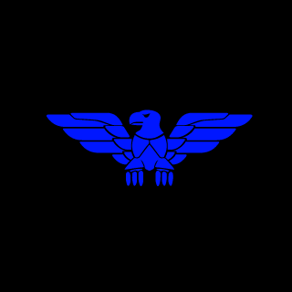 niklasRAMSTEIN's emblem