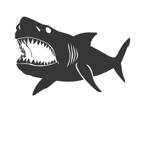 Pawel3713's emblem
