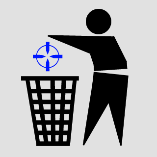 Naylost's emblem