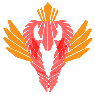 t1134206tj's emblem