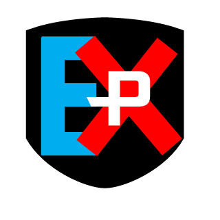 Expiredsimon's emblem