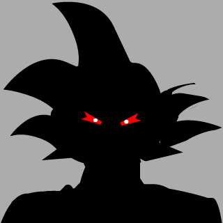 Goku_Kill_You's emblem