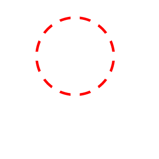 _BFVN_Jayz's emblem