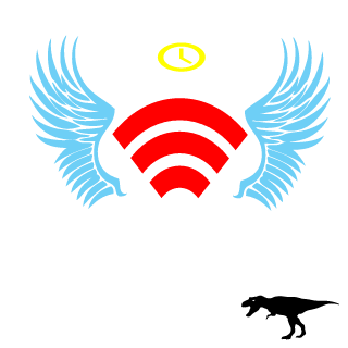 1er1chorn's emblem