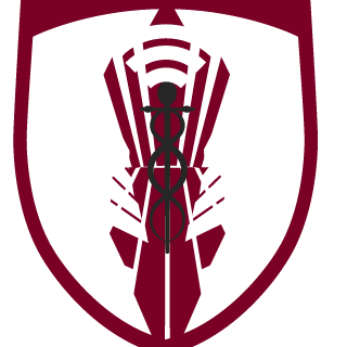 The_Gratec's emblem