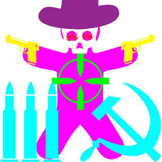 Florianh191's emblem