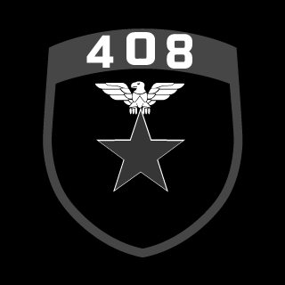 albert_456's emblem