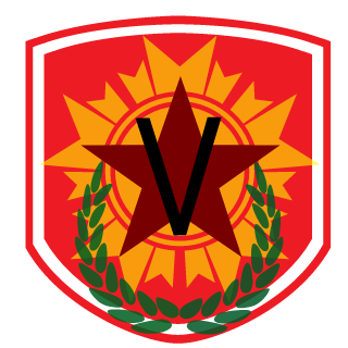 Evil_Kolobock's emblem