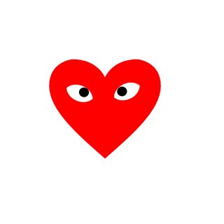 nhutjuice's emblem