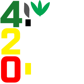 zartiifact's emblem