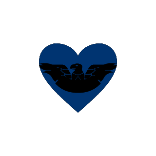 y6yttdfrdr155's emblem