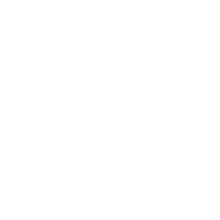 RACK-KEY's emblem