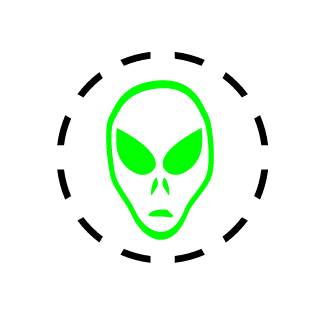 riicky669's emblem