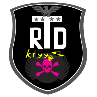 Sir_Xanto's emblem