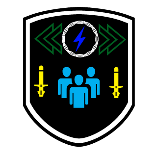 IceStormSoul's emblem
