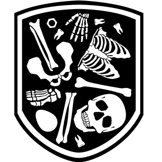 DotDotDotDot's emblem