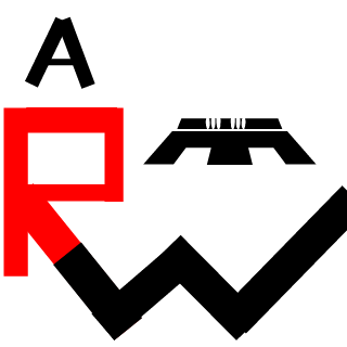 JoeDulls's emblem